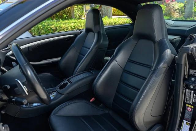 2008 Mercedes-Benz CLK-CLASS CLK 63 AMG