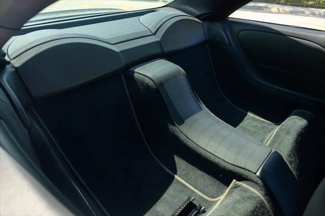 2008 Mercedes-Benz CLK-CLASS CLK 63 AMG