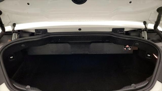 2020 Mercedes-Benz C-CLASS C 300 C 300