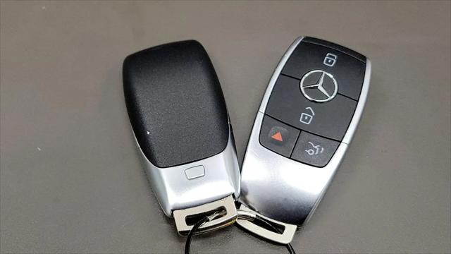 2020 Mercedes-Benz C-CLASS C 300 C 300