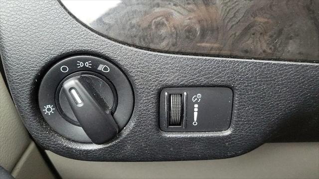2020 Dodge Grand Caravan SE