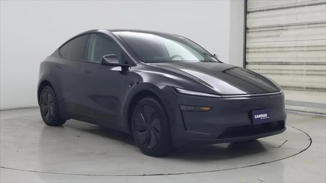 2026 Tesla Model Y Premium Rear-Wheel Drive for sale in Sacramento, CA