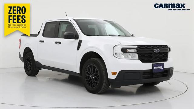 2024 Ford Maverick XL for sale in Omaha, NE
