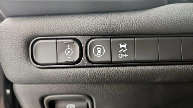 2023 Acura TLX Standard