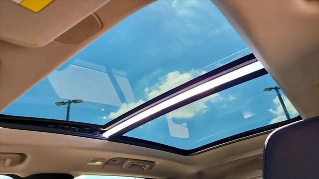 2023 Volvo XC90 B5 Plus