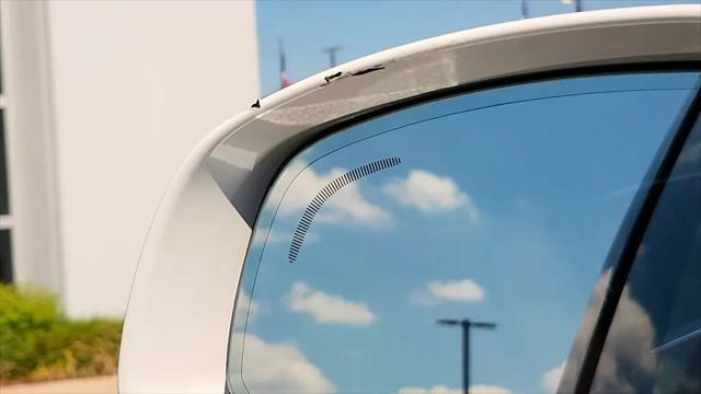 2023 Volvo XC90 B5 Plus