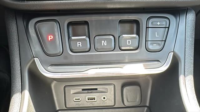 2020 GMC Terrain AWD SLT