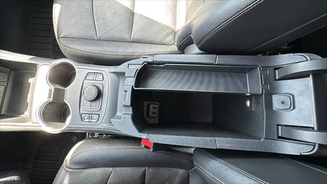 2020 GMC Terrain AWD SLT