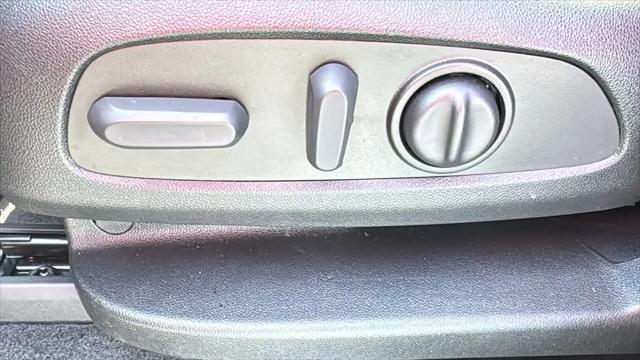 2023 Buick Enclave Essence AWD