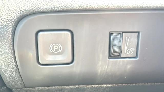 2023 Buick Enclave Essence AWD