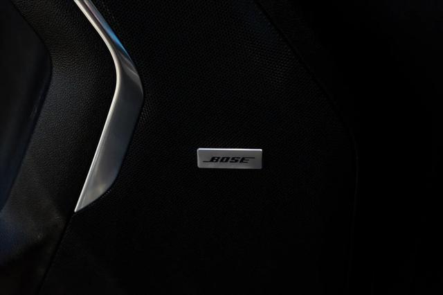 2021 Chevrolet Suburban 4WD Z71