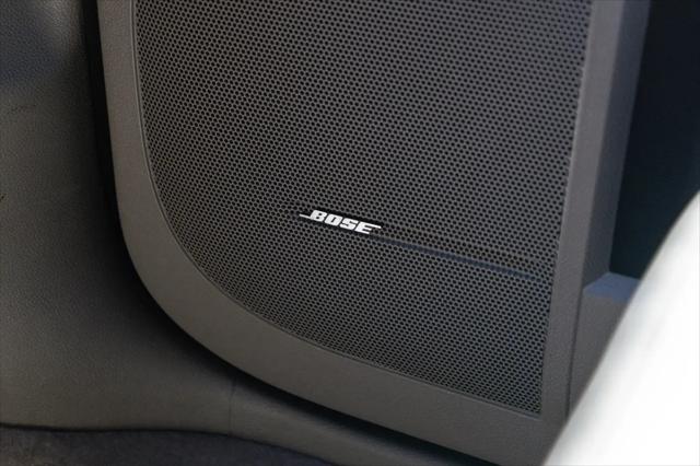 2013 GMC Acadia Denali