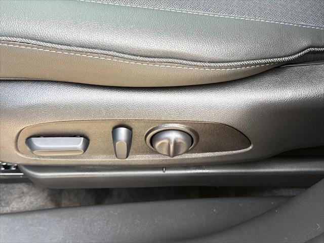 2026 Buick Encore GX Preferred FWD