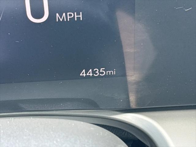 2026 Buick Encore GX Preferred FWD