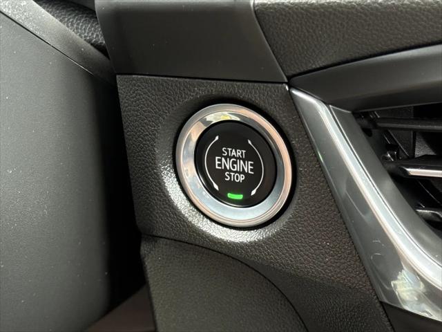 2026 Buick Encore GX Preferred FWD