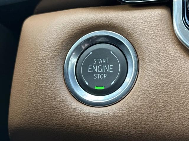 2026 GMC Canyon AT4, 4WD
