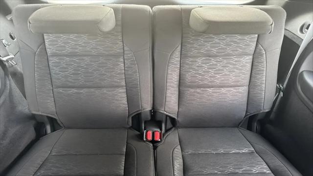 2026 Dodge Durango GT AWD HEMI V8