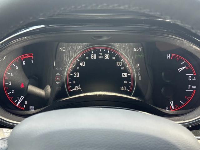 2026 Dodge Durango GT AWD HEMI V8