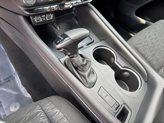 2026 Dodge Durango GT AWD HEMI V8