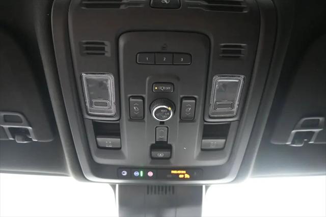 2024 GMC Yukon XL 4WD Denali