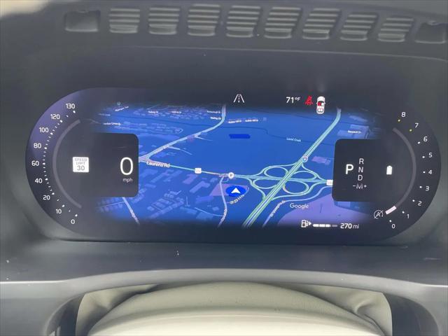 2023 Volvo XC90 B5 Plus