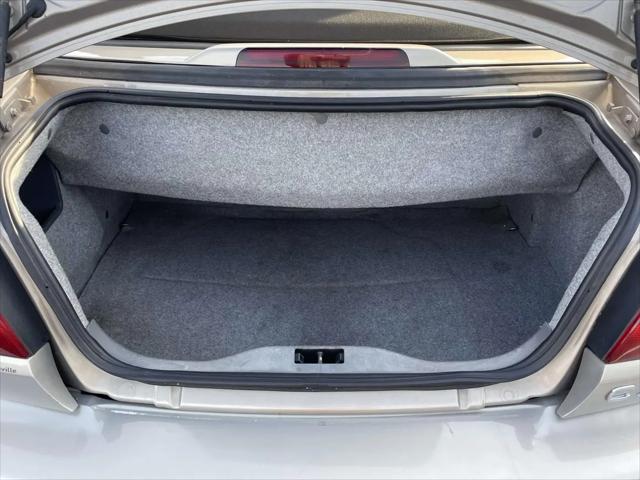 2002 Volvo C70 LT