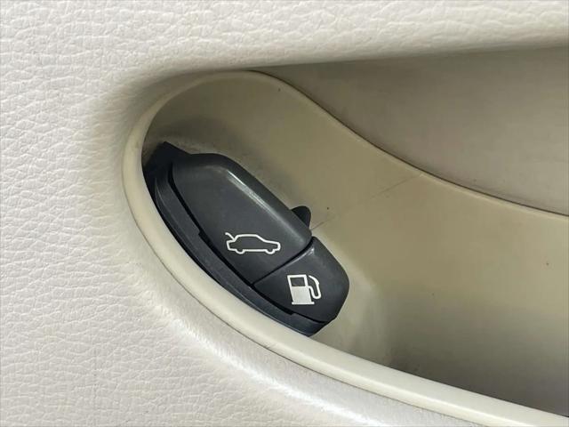 2002 Volvo C70 LT