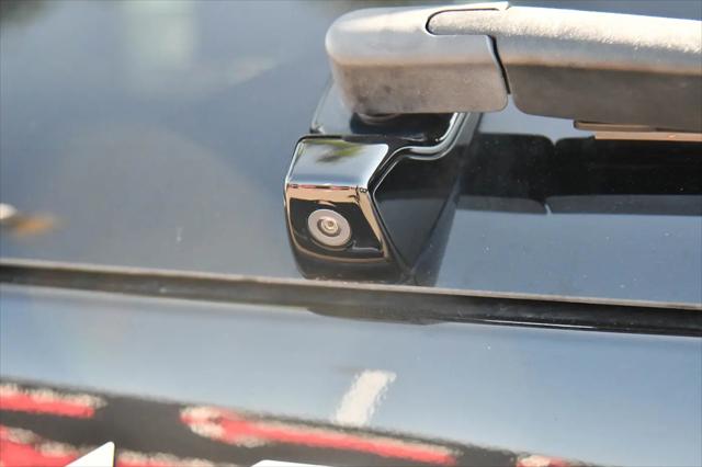 2022 Kia Niro EV S