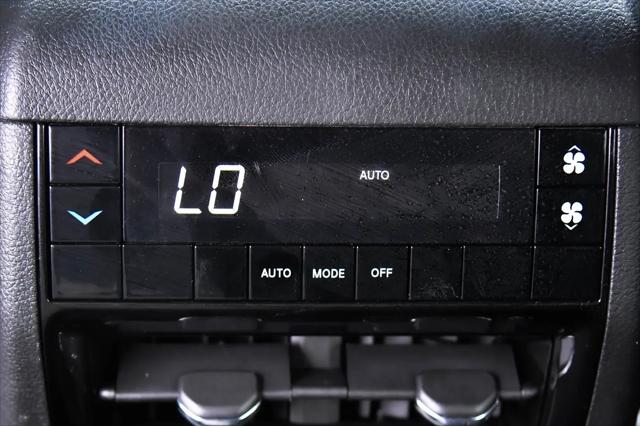 2024 Jeep Grand Cherokee L Altitude 4x4