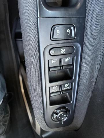 2017 Jeep Renegade Sport 4x4