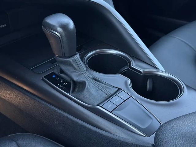 2024 GMC Acadia FWD Denali