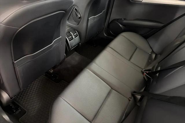 2013 Mercedes-Benz C 250 C 250