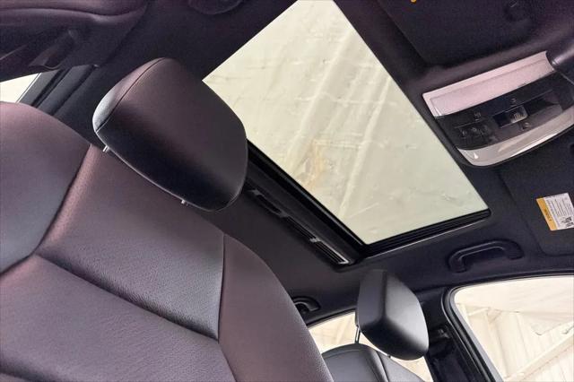 2013 Mercedes-Benz C 250 C 250