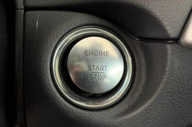 2013 Mercedes-Benz C 250 C 250