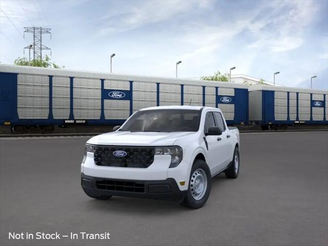 2026 Ford Maverick XL for sale in Suffolk, VA