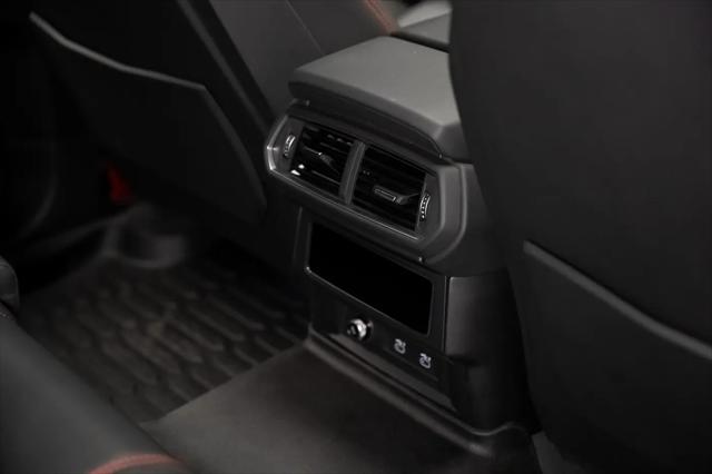 2023 Lamborghini Urus S