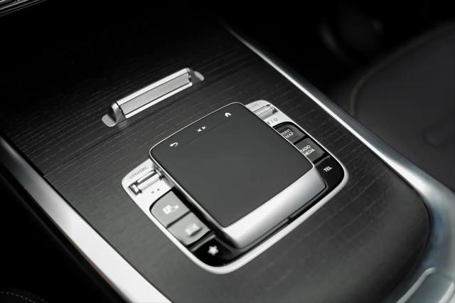 2026 Mercedes-Benz G 550 G 550
