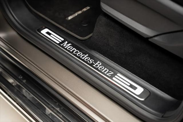 2026 Mercedes-Benz G 550 G 550