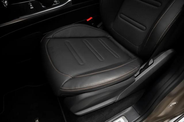 2026 Mercedes-Benz G 550 G 550