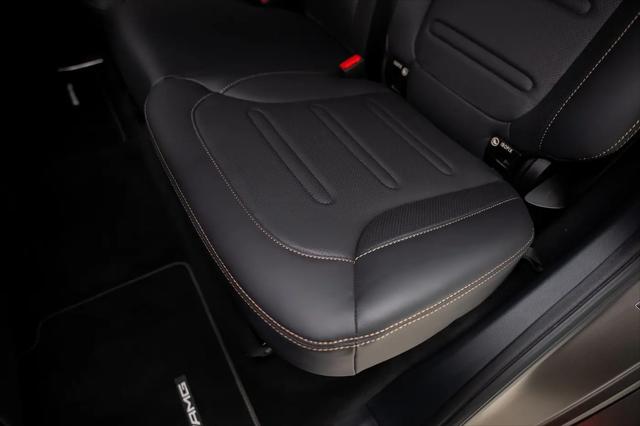 2026 Mercedes-Benz G 550 G 550