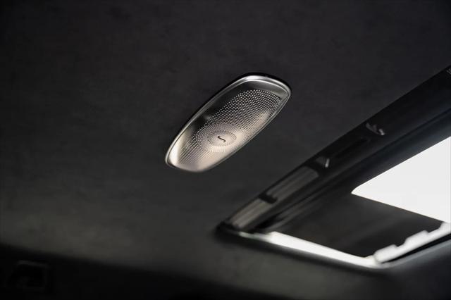 2026 Mercedes-Benz G 550 G 550