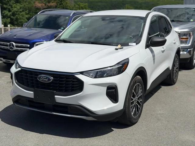 2023 Ford Escape Active for sale in Forest City, PA