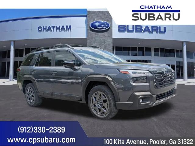 2026 Subaru Outback Premium for sale in Pooler, GA