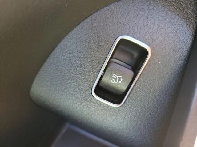 2026 Mercedes-Benz GLS GLS 450 4MATIC