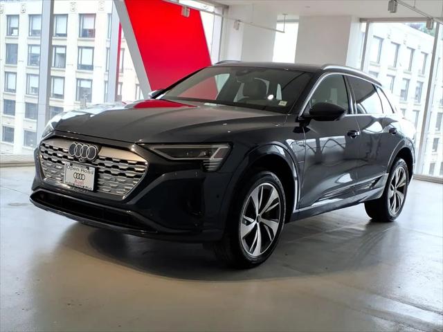 2024 Audi e-tron Prestige quattro for sale in New York, NY