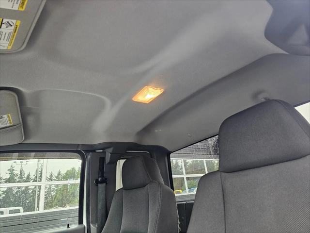 2009 Ford Ranger Sport
