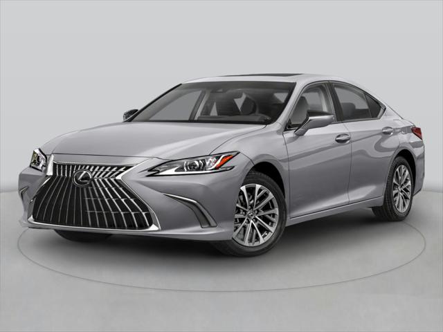 2023 Lexus ES 350 Ultra Luxury for sale in Herculaneum, MO