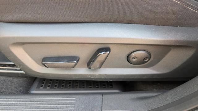 2024 Nissan Rogue SV Intelligent AWD