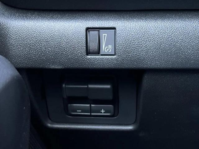 2026 Chevrolet Colorado LT, 4WD