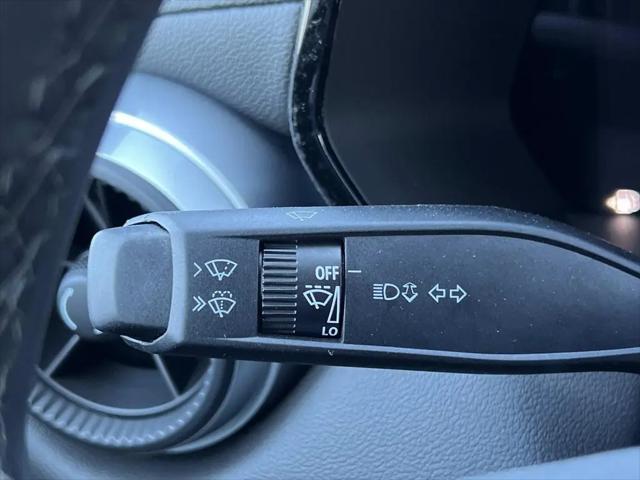 2026 Chevrolet Colorado LT, 4WD